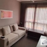 Apartamento Residencial à venda, Jardim Sarah, São Paulo - .