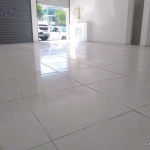 Sala para alugar, 40 m² por R$ 7.557,00/mês - Vila Pirajussara - São Paulo/SP