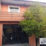 Casa com 3 dormitórios à venda, 250 m² por R$ 745.000,00 - Jardim Guarau - São Paulo/SP