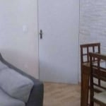 Apartamento com 2 dormitórios à venda, 43 m²  - Jardim Jussara - São Paulo/SP