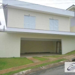 Casa com 3 dormitórios à venda, 190 m² por R$ 2.000.000,00 - Granja Viana - Cotia/SP