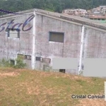 Galpão, 5000 m² - venda  ou aluguel - Centro (Caucaia do Alto) - Cotia/SP