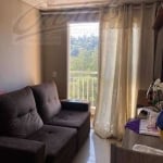 Apartamento Residencial à venda, Jardim Ísis, Cotia - .