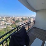 Apartamento Residencial à venda, Vila Lageado, São Paulo - .