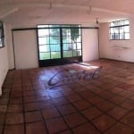 Casa com 4 dormitórios à venda, 265 m² por R$ 1.950.000,00 - Butantã - São Paulo/SP