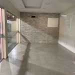 Sala para alugar, 24 m² por R$ 2.769,50/mês - Granja Viana - Cotia/SP