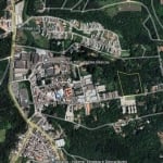 Chácara com 4 dormitórios à venda, 22096 m²  - Granja Viana - Cotia/SP