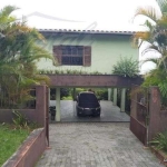 Casa com 4 dormitórios à venda, 373 m² - Granja Viana II - Cotia/SP