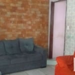 Casa com 2 quartos à venda, 200 m²  - Butantã - São Paulo/SP