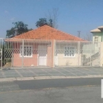 Casa com 3 dormitórios à venda, 142 m² - Nakamura Park - Cotia/SP