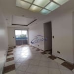 Apartamento com 2 dormitórios à venda, 60 m² por R$ 390.000,00 - Butantã - São Paulo/SP