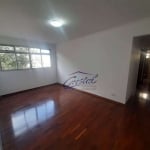 Apartamento com 2 dormitórios para alugar, 60 m² por R$ 3.390,44/mês - Butantã - São Paulo/SP