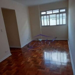 Apartamento 2 dormitórios locação -Jaguaré - Butantã/SP