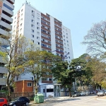 Apartamento com 3 dormitórios à venda, 113 m² por R$ 1.385.000,00 - Butantã - São Paulo/SP