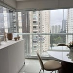 Excelente apartamento venda Lorian