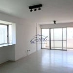 Apartamento com 4 dormitórios à venda, 155 m² por R$ 1.600.000,00 - Butantã - São Paulo/SP