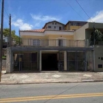 Casa à venda, 200 m² por R$ 1.100.000,00 - Granja Viana - Cotia/SP