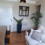 Apartamento c/ 2 dormitórios à venda, 40 m²  - Butantã - SP