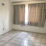 Apartamento  2 dormitórios  Jd Amaralina