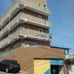 Apartamento com 1 quarto para alugar, 40 m²  - Jardim Guarau - Butantã -  São Paulo/SP