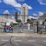 Galpão para alugar, 470 m² - Butantã - SP