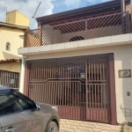 Casa com 3 dormitórios à venda, 183 m² por R$ 800.000,00 - Granja Viana - Cotia/SP