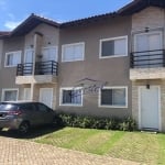 vendo casa de condominio granja viana