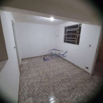 Casa com 1 dormitório para alugar, 30 m² por R$ 1.000,00/mês - Butantã - São Paulo/SP