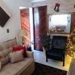 Apartamento com 2 dormitórios à venda, 50 m² por R$ 229.000,00 - Butantã - São Paulo/SP