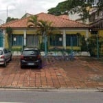 Casa com 6 dormitórios à venda, 380 m² por R$ 1.810.000,00 - Butantã - São Paulo/SP