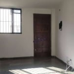 Apartamento com 2 dormitórios à venda, 45 m² por R$ 185.500,00 - Conjunto Promorar Raposo Tavares - São Paulo/SP