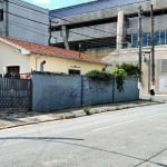 Casa Metrô Vl. Sônia Opção para Investidor  100 m² por R$ 1.200.000 - Vila Sônia - São Paulo/SP