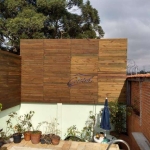 Casa com 4 dormitórios à venda, 155 m² por R$ 649.000,00 - Butantã - São Paulo/SP