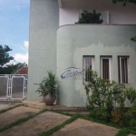 Casa com 4 dormitórios à venda, 282 m² por R$ 1.010.000,00 - Granja Viana - Cotia/SP