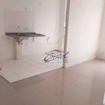 Apartamento com 2 dormitórios à venda, 58 m² por R$ 280.000,00 - Butantã - São Paulo/SP