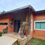 Casa com 3 dormitórios à venda, 400 m² por R$ 1.890.000,00 - Granja Viana - Cotia/SP