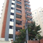 Apartamento com 3 dormitórios à venda, 188 m² por R$ 1.224.000 - Vila Andrade - São Paulo/SP