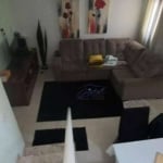 vendo casa de condominio km 26 da Rodovia Raposo Tavares