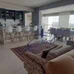 Apartamento com 3 dormitórios à venda, 136 m² por R$ 1.380.000 - Butantã - São Paulo/SP