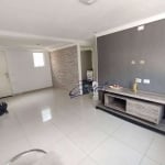 Apartamento com 2 quartos à venda, 66 m² - Jardim Arpoador - Butantã - São Paulo/SP