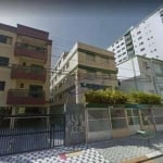 Cobertura com 4 dormitórios à venda, 350 m² por R$ 1.010.000,00 - Guilhermina - Praia Grande/SP