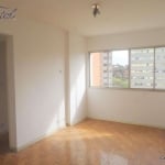 Apartamento com 1 dormitório para alugar, 42 m² por R$ 3.932,01 - Butantã - São Paulo/SP