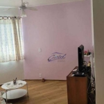 Apartamento Venda Condominio Labitare