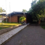 Excelente casa para locação perto da USP.