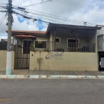 Casa com 3 quartos (1 suíte) à venda, 170 m² - Novo Osasco - Osasco/SP