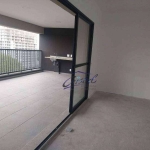 Apartamento com 3 suítes e 3 vagas à venda, 173 m² - Alto da Boa Vista - Santo Amaro - São Paulo/SP