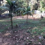 Terreno à venda, 1000 m² - Jardim Colibri - Granja Viana - Cotia/SP