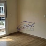 Casa com 3 dormitórios à venda, 160 m² por R$ 1.200.000 - Granja Viana - Cotia/SP