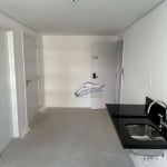 Apartamento com 1 dormitório 1 sala 1 banheiro1