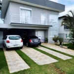 Residencial Villa Rica - Porteira Fechada!